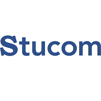 Stucom SA recrute Responsable HSE