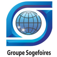 Société Générale d’Organisation des Foires recrute Ingénieur en Télécommunication