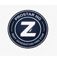 Prostar Sport Agency recrute Brand Manager