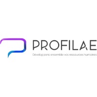 Profilae recrute des Téléprospecteur.trices B to B
