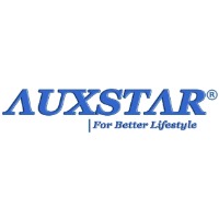 Auxstar