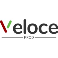 Veloce PROD
