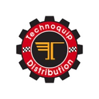 Technoquip Distribution recrute Agent de Magasinage Polyvalent