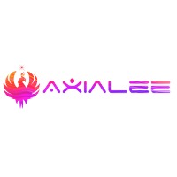 Axialee recrute Développeur Full Stack Senior .Net / C#