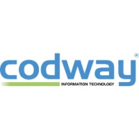 Codway IT recrute Data Engineer