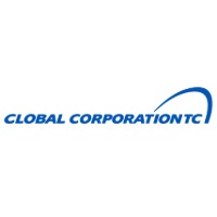 Global Corporation recrute Sales Back Office Assistant