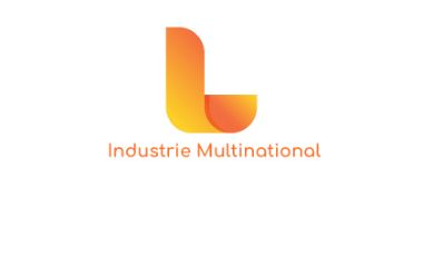 Industrie Multinational recrute des Collaborateurs