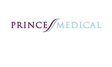 Prince Medical Industry recrute des Collaborateurs