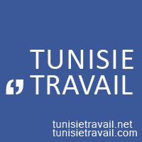 Société Tunisienne des Conserves et des Volailles recrute  Gérant