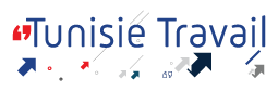 Tunisie Travail